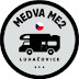 Medva Me2