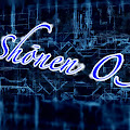 Artist Thumbnail