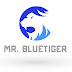 MrBlueTiger