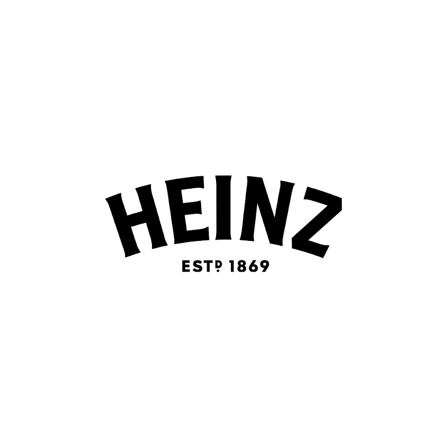 Heinz Deutschland @HeinzDeutschland_de