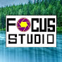 FOCUS STUDIO