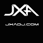 JXA Official