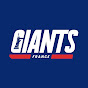 Giants France