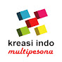 Kreasiindo Multipesona