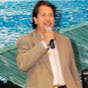 Carlos Estrada