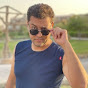 Abdallah gamal