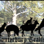 Canterbury Trails Farm