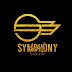 logo Symphony