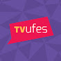 TV Ufes