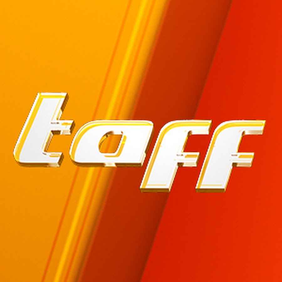 taff @taff