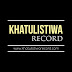 logo Khatulistiwa Record