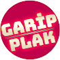 Garip Plakçılık