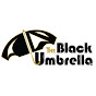 The Black Umbrella