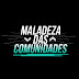 logo MALADEZA DAS COMUNIDADES