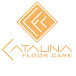 Catalina Floor Care