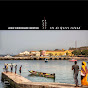 Gorée Soleil Noir