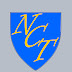 logo North Country Trains