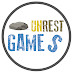 logo Unrest Games