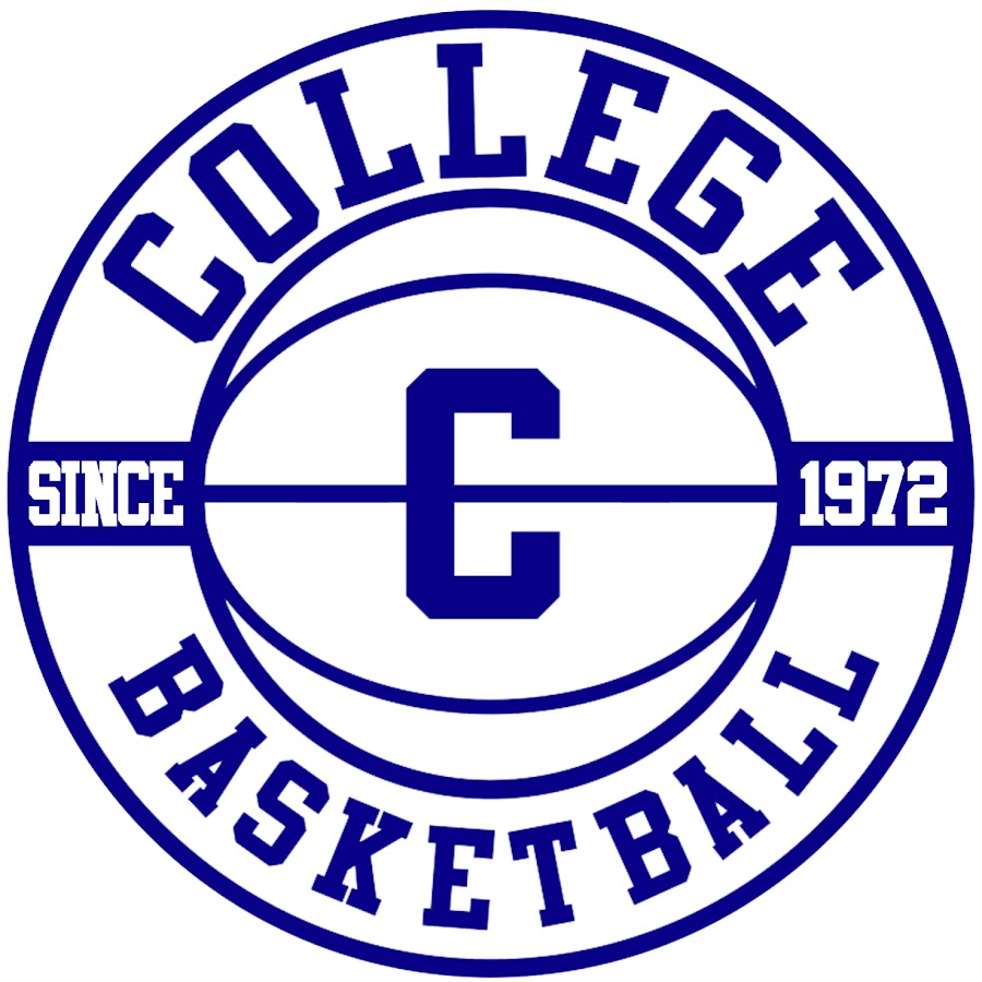 Collegebasket deals