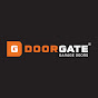 DOORGATE - Garage Doors