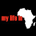 logo My Life in Africa