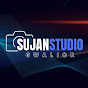 Sujan Studio Gwalior