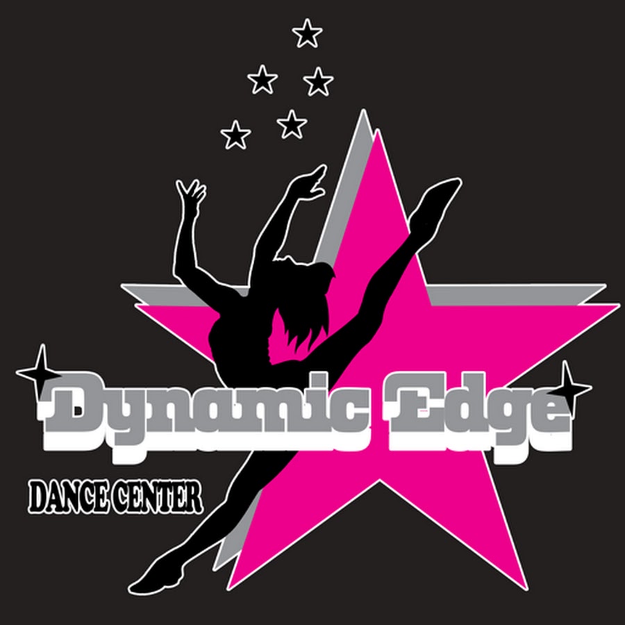 Dynamic Edge Dance Center - YouTube