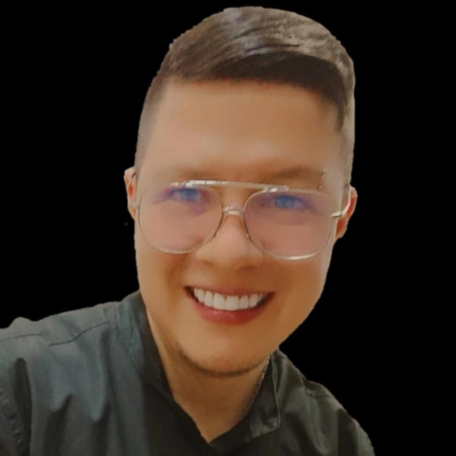 fabian botina @fabianbotina