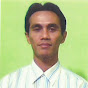 MUJI YAMIANTO