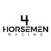 4 Horsemen Racing