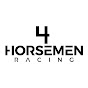4 Horsemen Racing