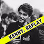 Kenny Replay