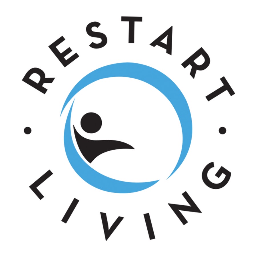 ReStart Living