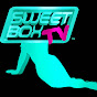 SweetboxTV