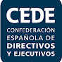 Directivos CEDE