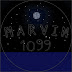 logo Marvin1099