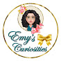 Emy's Curiosities