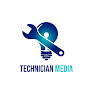 TECHNICIAN MEDIA