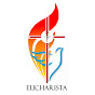Eucharista Ministries