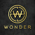 WONDERCREW원더크루