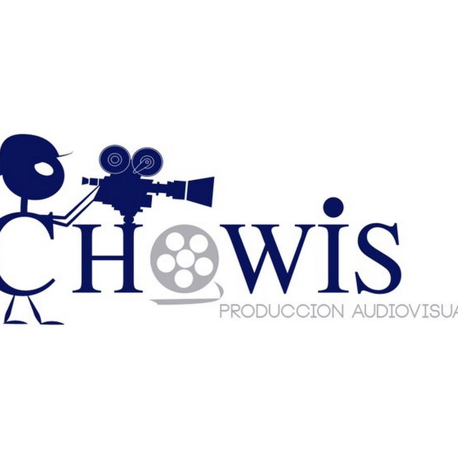 CP Producciones