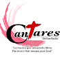 Cantares Ministries LLC