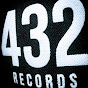 432 Records