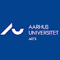 Faculty of Arts, Aarhus Universitet