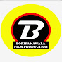 Borisanawala Film Production