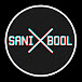 SANIBOOL