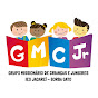 GMCJR - IEQ JACAREI