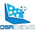 logo OSReviews