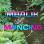 MBALIK MANCING