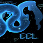 EEL